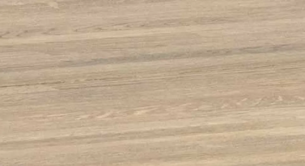 Halla tammipöytä 180x90 cm, tammi-musta