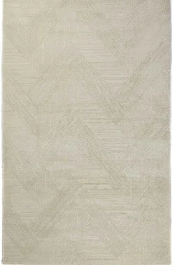 Hanki nukkamatto lv/beige, eri kokoja