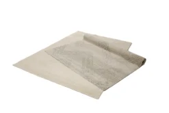 Hanki nukkamatto lv/beige, eri kokoja