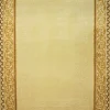 Hanna Collection-nukkamatto 160 x 235 cm