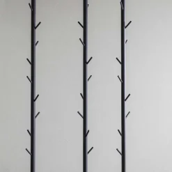 Hans K Birch vaatetanko