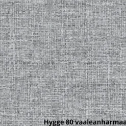 Harmony 3-istuttava vuodesohva, eri värejä