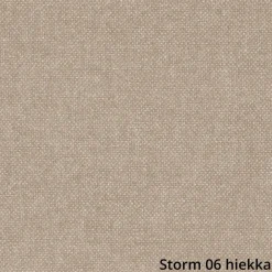 Harmony 3-istuttava vuodesohva, eri värejä