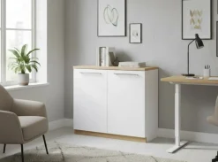 Havi säilytyskaappi 90cm, eri värejä