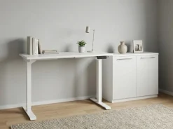 Havi säilytyskaappi 68cm, eri värejä