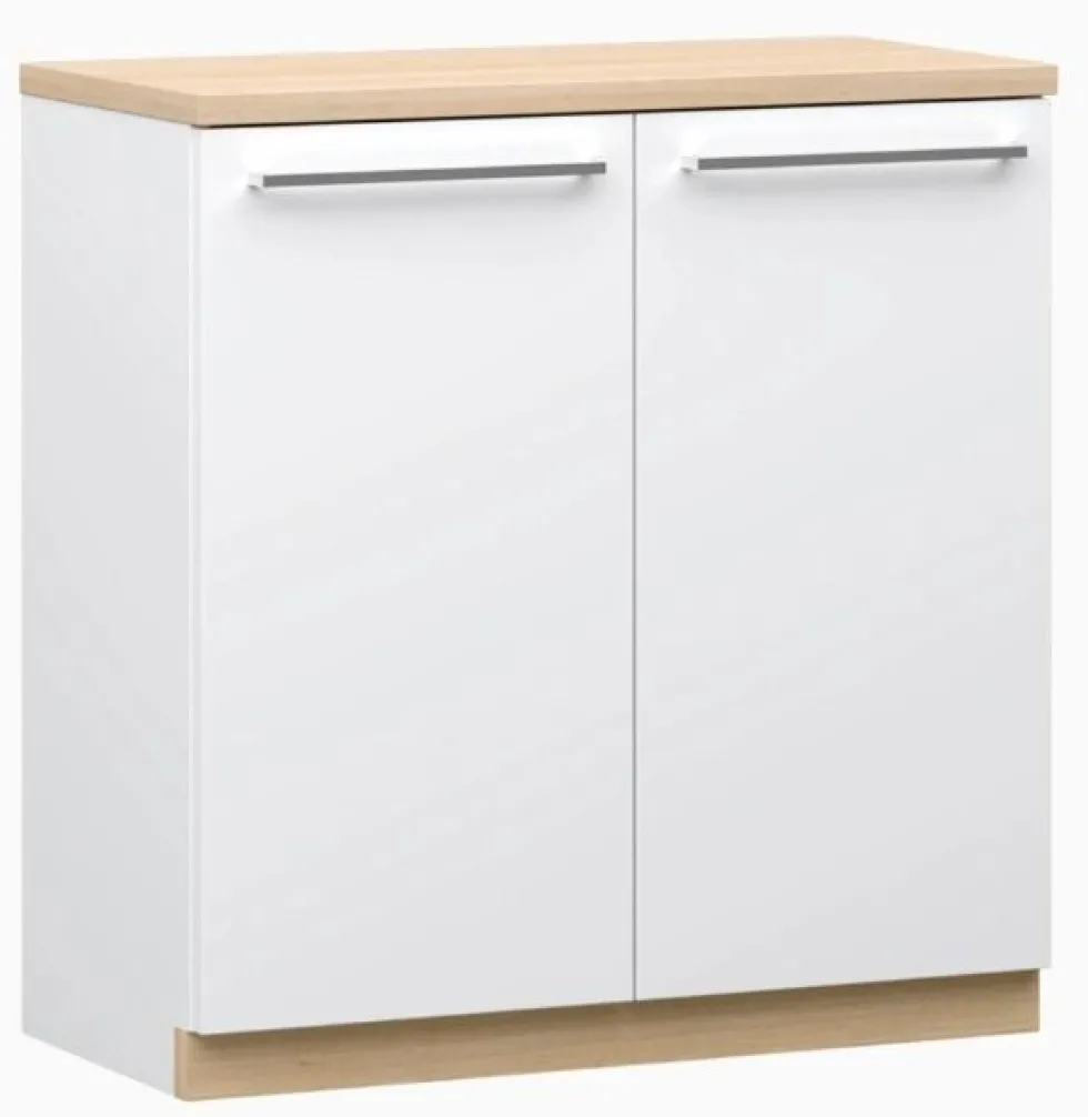 Havi säilytyskaappi 68cm, eri värejä
