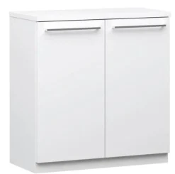 Havi säilytyskaappi 68cm, eri värejä