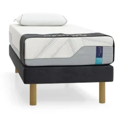 Heaven Elite™ Memory-ergopatja 90x200cm