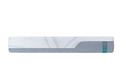 Heaven Elite™ Memory-ergopatja 90x200cm