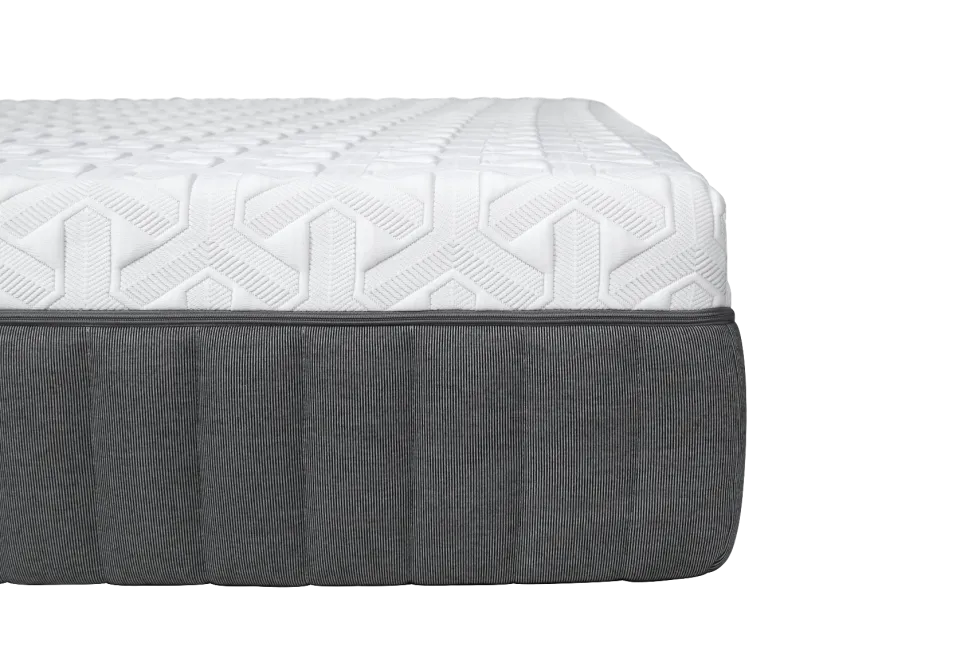 Heaven Fusion™ Memory-ergopatja 90x200cm