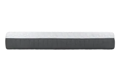 Heaven Fusion™ Memory-ergopatja 120x200cm