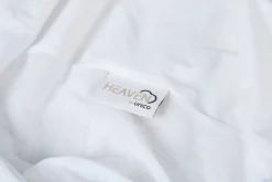 Heaven joustolakana, eri kokoja