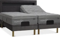Heaven Prestige™ -moottorisänky, eri kokoja