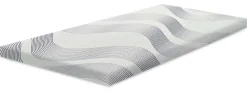 Heaven Revive 8 petauspatja, 160x200cm