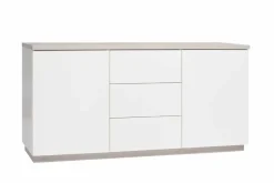 Hiipakka Anton senkki 150cm, umpiovet