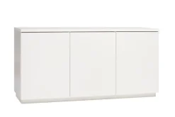Hiipakka Anton senkki 150cm umpiovilla