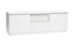 Hiipakka Anton TV-taso 150cm umpi+avo
