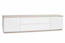 Hiipakka Anton TV-taso 200cm, umpiovilla