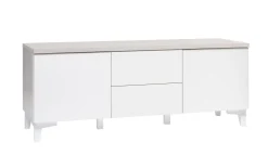 Hiipakka Anton TV-taso 150cm, umpiovilla
