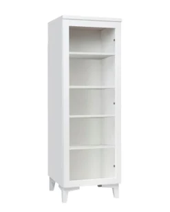 Hiipakka Anton vitriini 50cm