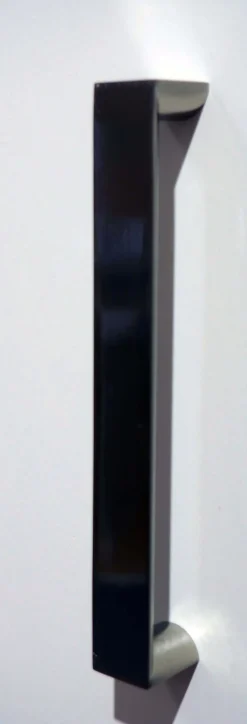 Hiipakka Eazy-komero 50 x 191 cm, muokattava