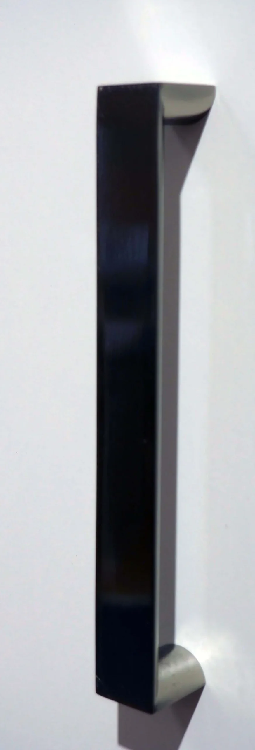 Hiipakka Eazy-komero 50 x 191 cm, muokattava