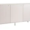 Hiipakka Kaura senkki ovilla, 150cm