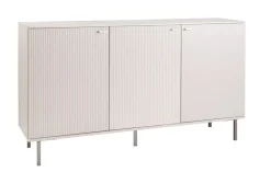 Hiipakka Kaura senkki ovilla, 150cm