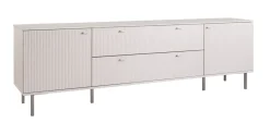 Hiipakka Kaura Tv-taso, 200cm