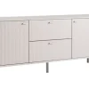 Hiipakka Kaura Tv-taso, 150cm