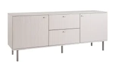 Hiipakka Kaura Tv-taso, 150cm