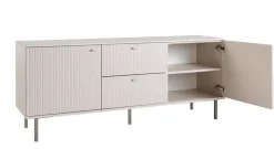 Hiipakka Kaura Tv-taso, 150cm