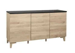Hiipakka Niklas senkki 150 cm, umpiovilla