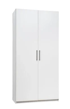Hiipakka Stina 100cm saranaovikomero, muokattava