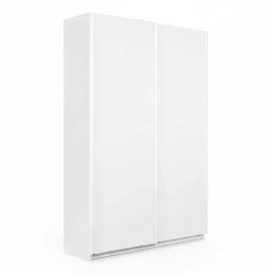 Hiipakka Stina liukuovikomero 120 cm
