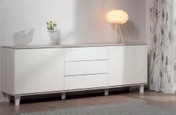 Hiipakka Taiga 4.8 korkea taso kaapeilla