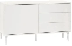 Hiipakka Taiga 5.12 senkki