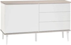 Hiipakka Taiga 5.12 senkki