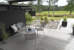 Hillerstorp Stilvik sohvaryhmä