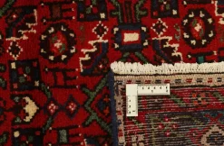 Hosseinabad Matto, 155x257cm
