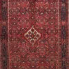 Hosseinabad matto, 154x250 cm