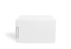Hotkiss Katepillari vuoderahi, eri värejä