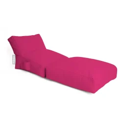 Hotkiss Kingi Flex, taittodivaani