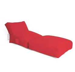 Hotkiss Kingi Flex, taittodivaani