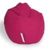 Hotkiss Mona säkkituoli, Fuksia