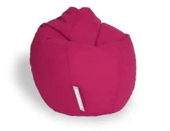 Hotkiss Mona säkkituoli, Fuksia