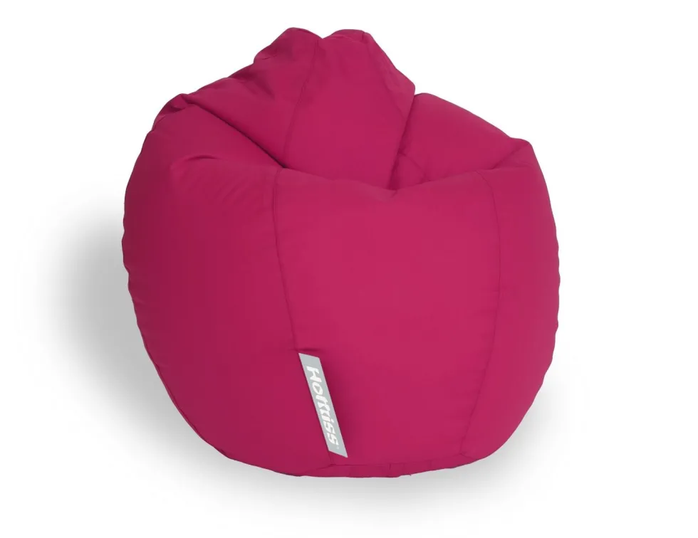 Hotkiss Mona säkkituoli, Fuksia