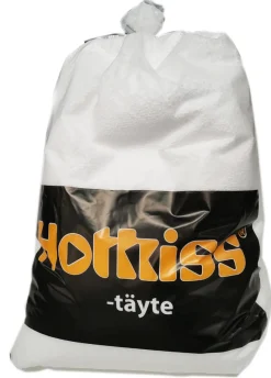 Hotkiss Täytepussi 30 l