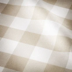 Hästens Adjustable säätösänky BJ-petauspatjalla, eri kokoja