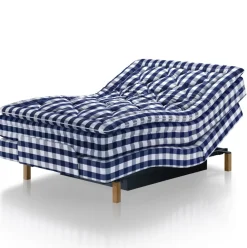 Hästens Adjustable säätösänky 180x210cm varastoerä